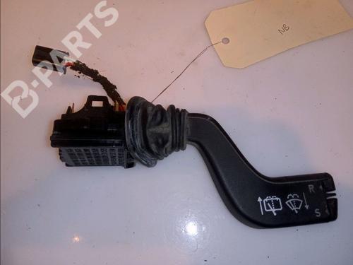 Commodo Essuie Glace / Phare OPEL ZAFIRA A MPV (T98) 2.2 DTI 16V (F75) (125 hp) 11101239