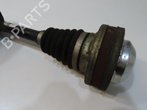 left-front-driveshaft-vw-golf-v-1k1-2003-2004-2005-2006-2007-2008-2009-2010-33998738 main image