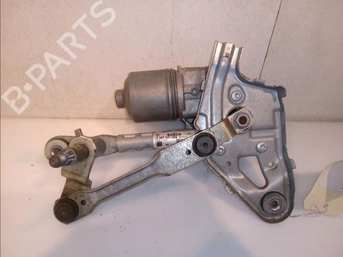 Front wiper motor PEUGEOT 5008 (0U_, 0E_) 2.0 HDi 150 / BlueHDi 150 | BP13301441M29 