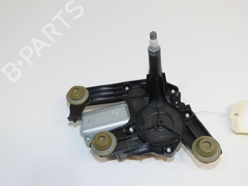 rear-wiper-motor-citroen-c5-iii-break-rw_-2008-2009-2010-2011-2012-2013-2014-2015-2016-2017-33417892 main image