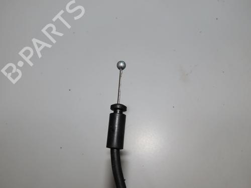 Used Front right lock Front right lock RENAULT KANGOO Express (FW0/1_) 1.5 dCi 90 (FW0G, FW05, FW08, FW11) (90 hp) 36583043 36583043