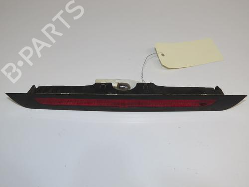 Used Third brake light Third brake light 36545254 36545254