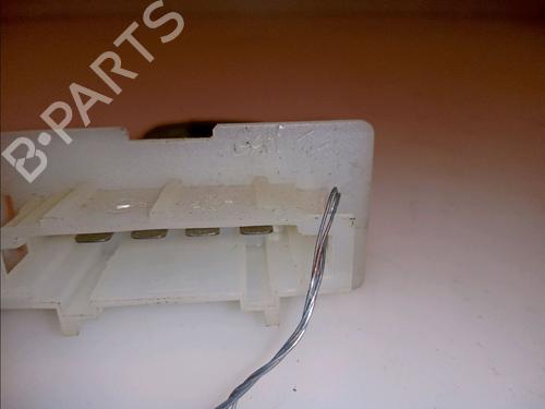 BP11820768M108 main image