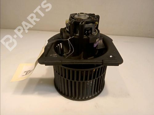 Used Heater blower motor OPEL VECTRA B (J96) 1.6 i 16V (F19) (100 hp) 11343142
