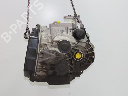 Gearbox VW GOLF VIII (CD1, DA1) 1.4 GTE Plug-in Hybrid | BP40241014M3  - Image 5