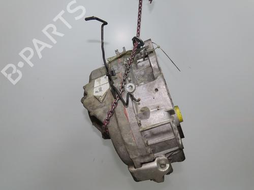 Gearbox CITROËN C6 (TD_) 2.7 HDi | BP37275850M3 - Image 5