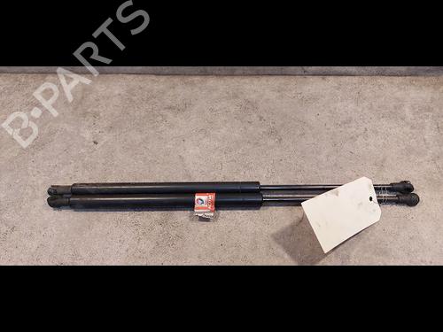 Used Hood lift support CITROËN XSARA Break (N2) 1.9 D (70 hp) 14879062