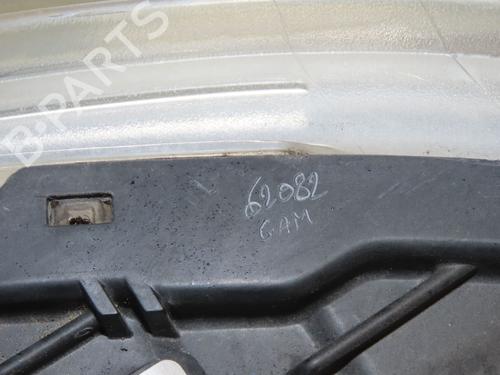Right headlight CITROËN C5 III (RD_) 1.6 HDi 110 (RD9HZC) | BP40437987C29 - Image 4