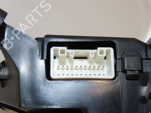 Used Instrument cluster Instrument cluster TOYOTA YARIS VERSO (_P2_) 1.3 (NCP20_, NCP22_, NCP20R, NCP22R) (86 hp) 9616109 9616109