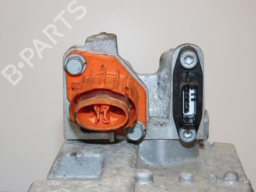 AC compressor RENAULT KANGOO Express (FW0/1_) Z.E. (FW0Z, FW1Z) | BP28829227M34 