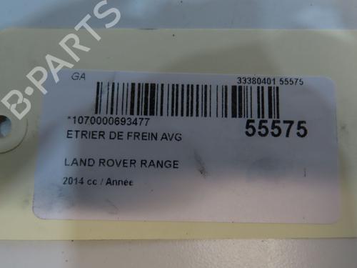 left-front-brake-caliper-land-rover-range-rover-evoque-l538-2011-2012-2013-2014-2015-2016-2017-2018-2019-31030206 main image