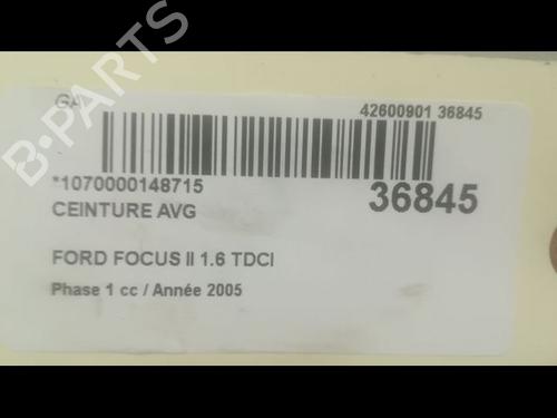 front-left-belt-tensioner-ford-focus-ii-da_-hcp-dp-16-tdci-1386697-2004-2005-2006-2007-2008-2009-2010-2011-2012-2013-9600508 main image