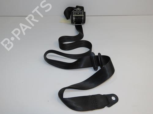 Front right seatbelt DACIA LOGAN MCV (KS_) 1.5 dCi (KS0W) | BP36427075I25 - Image 5