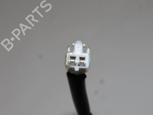 Third brake light TOYOTA RAV 4 V (_A5_, _H5_) 2.5 Hybrid (AXAH52) | BP40438015L11 - Image 3