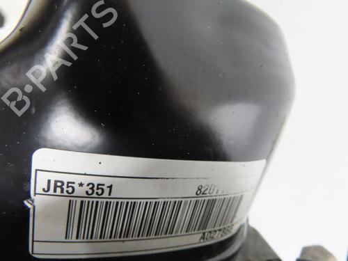 Gearbox DACIA SANDERO 1.5 dCi | BP29045743M3 - Image 5