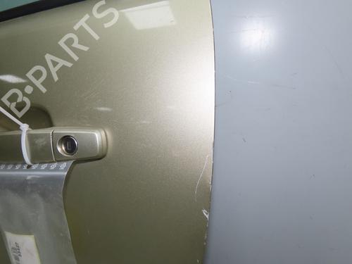 left-front-door-opel-corsa-d-s07-2006-2007-2008-2009-2010-2011-2012-2013-2014-2015-30867377 main image