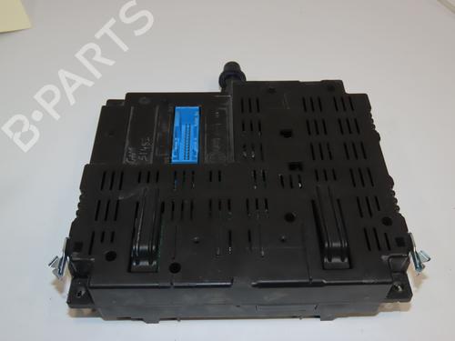 Radio ALFA ROMEO MITO (955_) 1.4 MultiAir (955AXL1B) | BP22441115E6 
