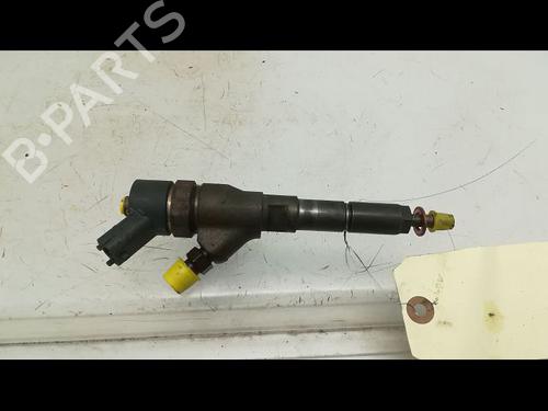 Used Injector Injector 9596052 9596052