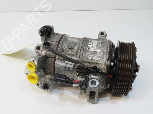 ac-compressor-renault-megane-iv-hatchback-b9amn_-2015-33561772 main image