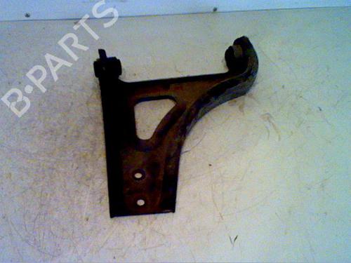 Used Left front suspension arm Left front suspension arm RENAULT TWINGO I (C06_) 1.2 (C063, C064) (55 hp) 23173407 23173407