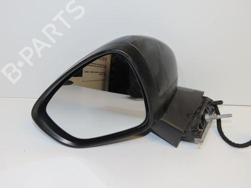 left-mirror-citroen-c4-ii-nc_-2009-40241059 main image