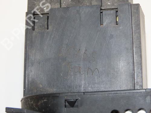 Used Headlight switch Headlight switch FORD FOCUS I (DAW, DBW) 1.6 16V (100 hp) 36246613 36246613
