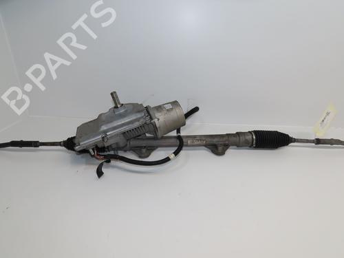Steering rack CITROËN DS3 (SA_) 1.6 THP 155 | BP31120238M22 - Image 7