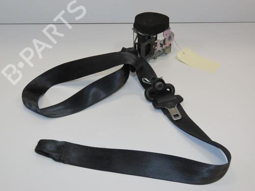 Front left belt tensioner FORD FIESTA VI (CB1, CCN) 1.25 | BP28830796C87 