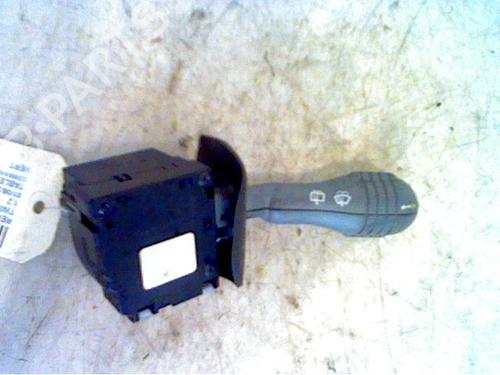 Used Steering column stalk RENAULT TWINGO I (C06_) 1.2 (C066, C068) (58 hp) 23174559