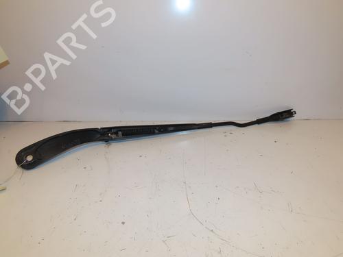 Used Front windshield wiper arm FORD C-MAX II (DXA/CB7, DXA/CEU) 1.6 TDCi (115 hp) 16769869
