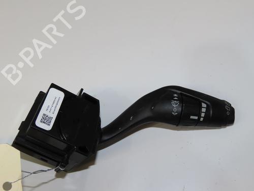 Steering column stalk FORD C-MAX II (DXA/CB7, DXA/CEU) 1.6 TDCi | BP31372087I23