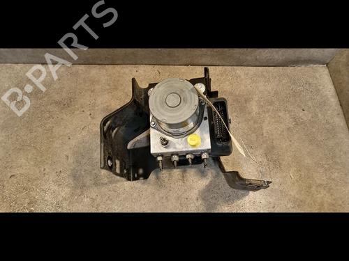 BP9614099M43 main image