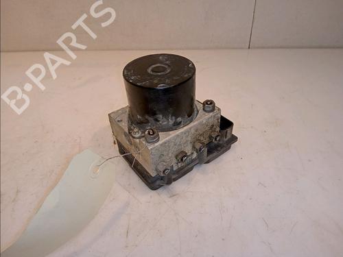 ABS pump VW POLO IV (9N_, 9A_) 1.4 TDI | BP12180942M43