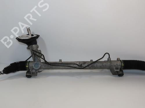 Steering rack FORD FOCUS C-MAX (DM2) 1.8 TDCi | BP18967978M22  - Image 6