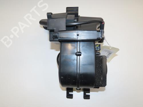 Heater matrix box CITROËN AMI (9A_) Electric (9AZ2CA) | BP36493575M61 - Image 2