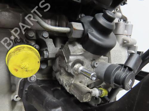Engine BMW 1 (F20) 118 d | BP38004768M1 - Image 4