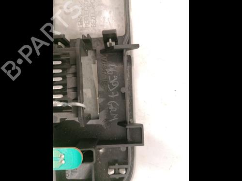 Interior roof light VW EOS (1F7, 1F8) 2.0 TDI | BP23177497I8  - Image 5