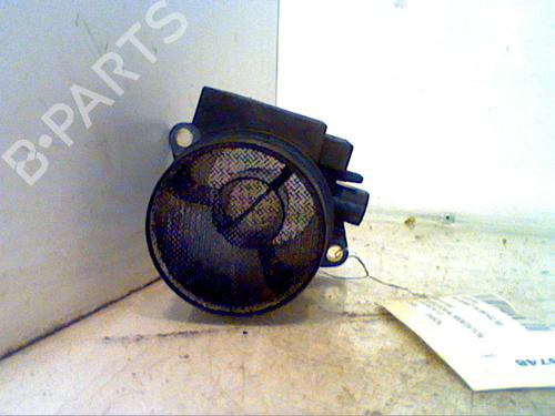 Used Mass air flow sensor Mass air flow sensor 36493305 36493305
