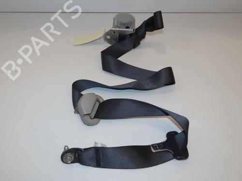 rear-left-belt-tensioner-renault-koleos-i-hy_-2008-28801826 main image