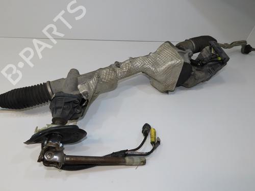 Steering rack CITROËN C4 Picasso II 1.6 HDi / BlueHDi 115 | BP38077714M22 - Image 4