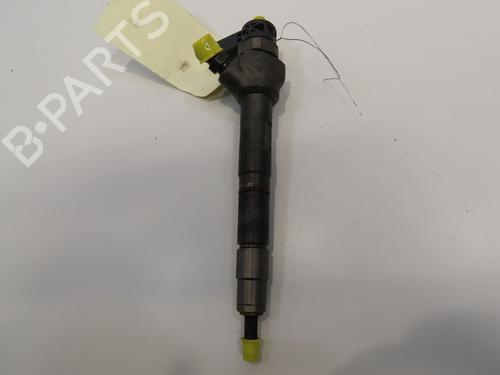 Injector AUDI A3 Sportback (8PA) 2.0 TDI 16V | BP28331563M100 