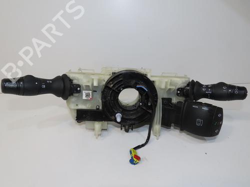 Ratstangsstang Ratstangsstang RENAULT ZOE (BFM_) ZOE (88 hp) 39732808 39732808