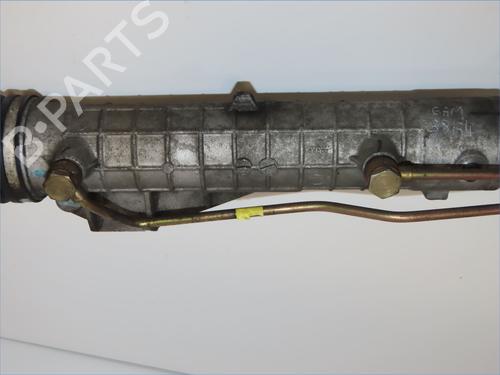 Steering rack PEUGEOT 807 (EB_) 2.0 HDi | BP23172949M22 