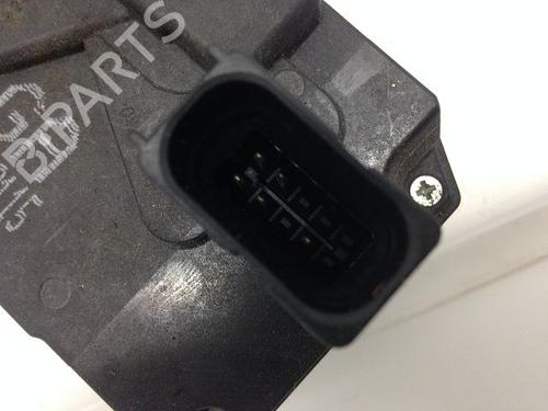Used Rear left lock Rear left lock 36495353 36495353
