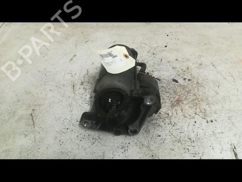 Used Starter RENAULT ESPACE IV (JK0/1_) 2.2 dCi (JK0H) (150 hp) 23171929