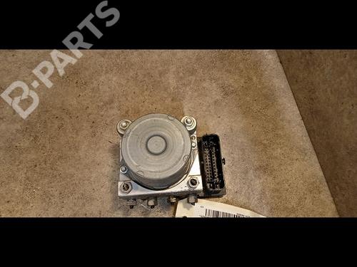 ABS pump PEUGEOT 307 (3A/C) 1.6 HDi 110 | BP9616344M43 