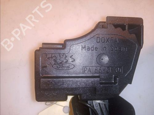 steering-column-stalk-ford-fusion-ju_-16-tdci-1357437-2002-2003-2004-2005-2006-2007-2008-2009-2010-2011-2012-15008751 main image