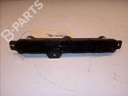 Warning switch FIAT 500 (312_) 1.2 (312AXA1A) | BP11100781I22 