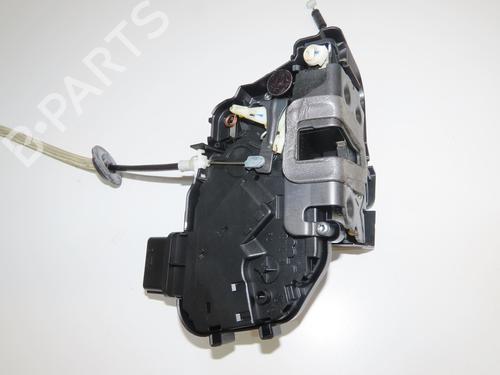 rear-right-lock-land-rover-range-rover-sport-i-l320-2005-2006-2007-2008-2009-2010-2011-2012-2013-36958587 main image