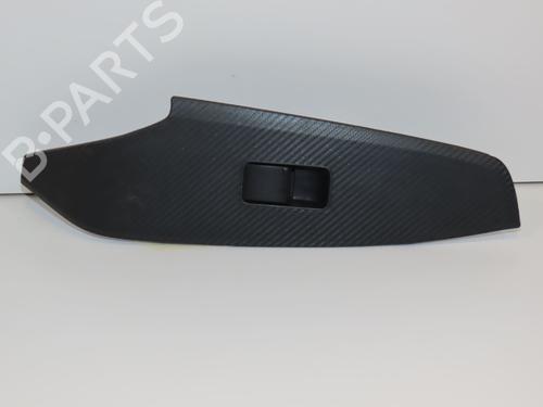 right-rear-window-switch-mazda-3-bm-bn-2013-2014-2015-2016-2017-2018-2019-28802067 main image